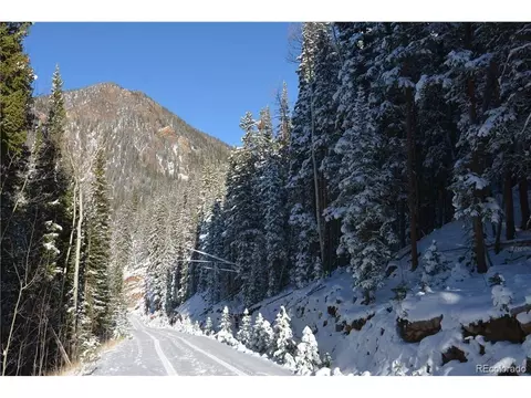 Undisclosed, Keystone, CO 80435 photo 4