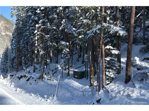 Undisclosed, Keystone, CO 80435 photo 9