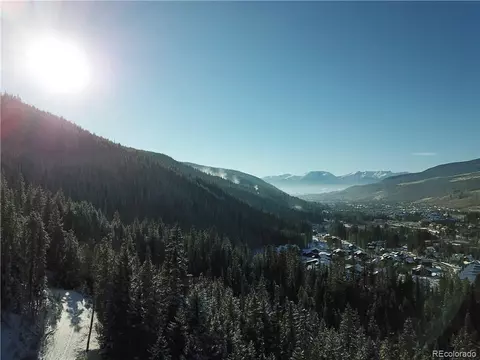Undisclosed, Keystone, CO 80435 photo 7