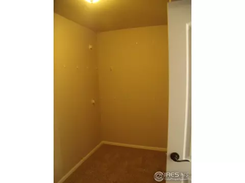 2142 Cape Hatteras Dr, Windsor, CO 80550 photo 14