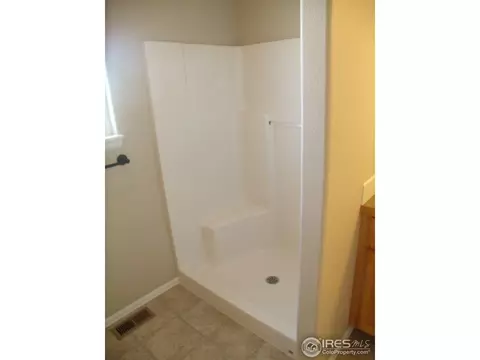 2142 Cape Hatteras Dr, Windsor, CO 80550 photo 11