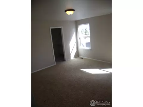2142 Cape Hatteras Dr, Windsor, CO 80550 photo 9