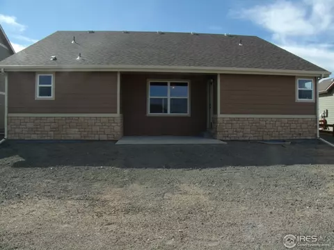 2142 Cape Hatteras Dr, Windsor, CO 80550 photo 18