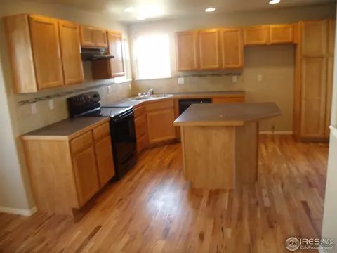 2142 Cape Hatteras Dr, Windsor, CO 80550 photo 6