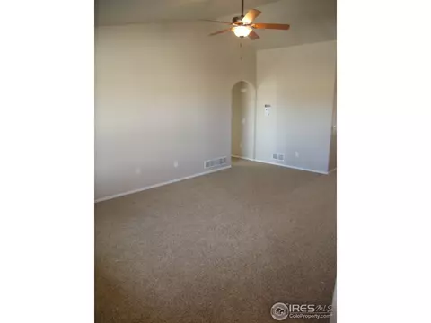 2142 Cape Hatteras Dr, Windsor, CO 80550 photo 4