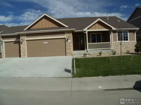 2142 Cape Hatteras Dr, Windsor, CO 80550 photo 1