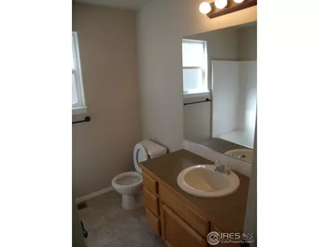 2142 Cape Hatteras Dr, Windsor, CO 80550 photo 15