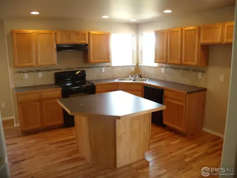 2142 Cape Hatteras Dr, Windsor, CO 80550 photo 5