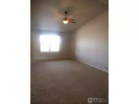 2142 Cape Hatteras Dr, Windsor, CO 80550 photo 3