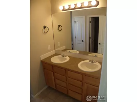 2142 Cape Hatteras Dr, Windsor, CO 80550 photo 10