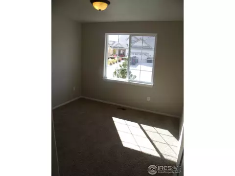 2142 Cape Hatteras Dr, Windsor, CO 80550 photo 17