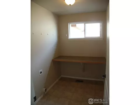 2142 Cape Hatteras Dr, Windsor, CO 80550 photo 8