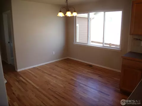 2142 Cape Hatteras Dr, Windsor, CO 80550 photo 7