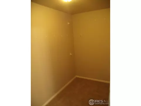 2142 Cape Hatteras Dr, Windsor, CO 80550 photo 13