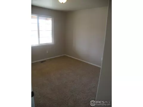 2142 Cape Hatteras Dr, Windsor, CO 80550 photo 16