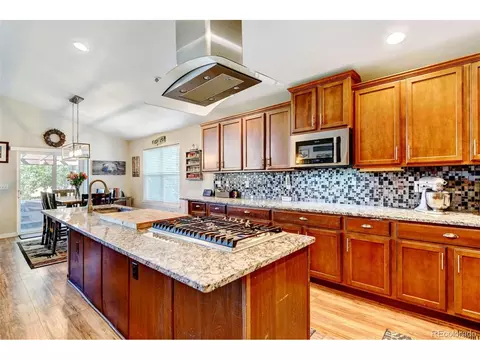 6437 Eagle Butte Ave, Frederick, CO 80516 photo 9