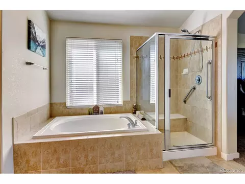 6437 Eagle Butte Ave, Frederick, CO 80516 photo 17