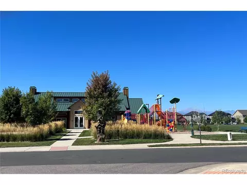 6437 Eagle Butte Ave, Frederick, CO 80516 photo 37