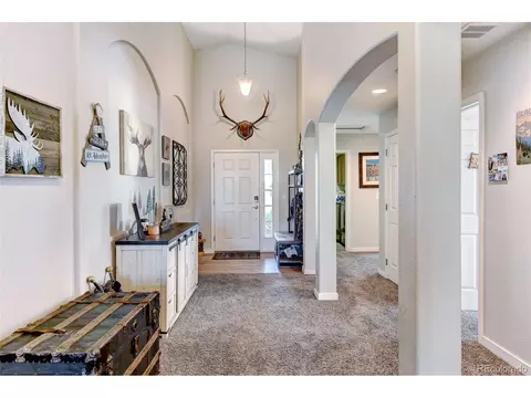 6437 Eagle Butte Ave, Frederick, CO 80516 photo 3