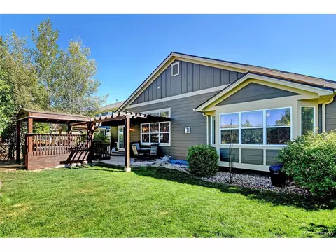 6437 Eagle Butte Ave, Frederick, CO 80516 photo 35