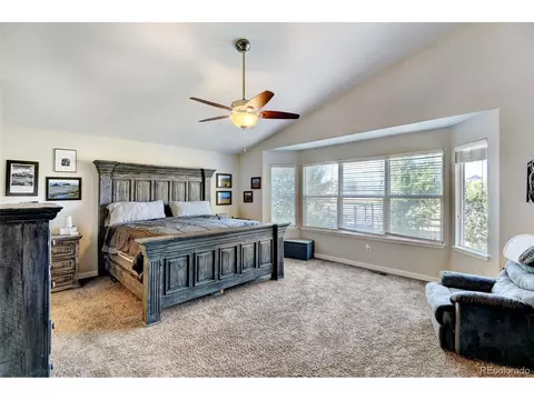 6437 Eagle Butte Ave, Frederick, CO 80516 photo 13