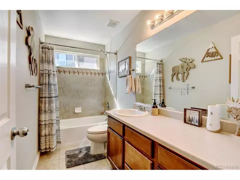 6437 Eagle Butte Ave, Frederick, CO 80516 photo 19