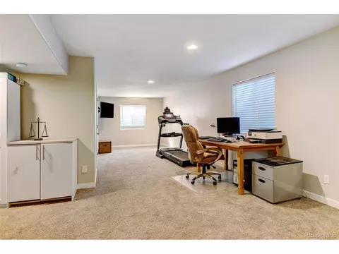 6437 Eagle Butte Ave, Frederick, CO 80516 photo 23