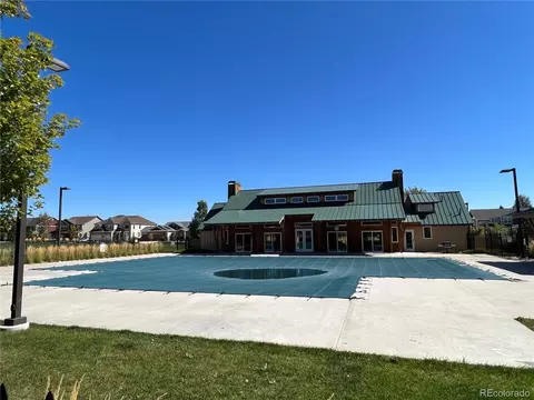 6437 Eagle Butte Ave, Frederick, CO 80516 photo 38