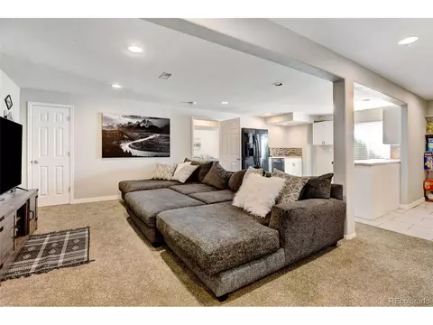 6437 Eagle Butte Ave, Frederick, CO 80516 photo 24