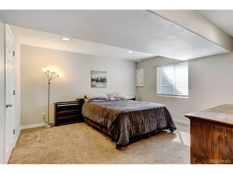 6437 Eagle Butte Ave, Frederick, CO 80516 photo 29