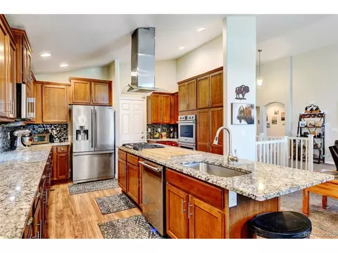 6437 Eagle Butte Ave, Frederick, CO 80516 photo 10