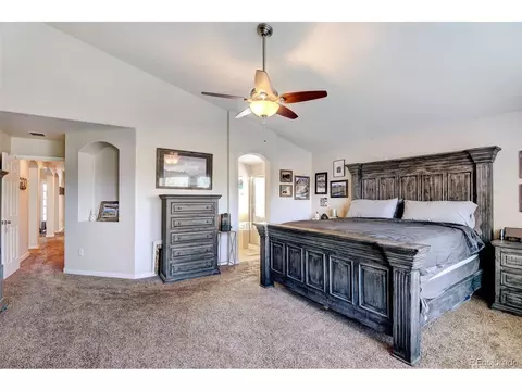 6437 Eagle Butte Ave, Frederick, CO 80516 photo 14