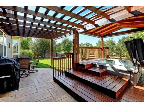 6437 Eagle Butte Ave, Frederick, CO 80516 photo 33