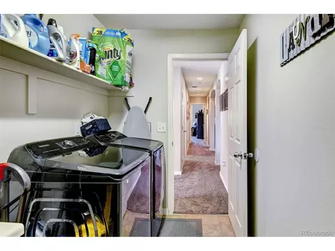 6437 Eagle Butte Ave, Frederick, CO 80516 photo 21