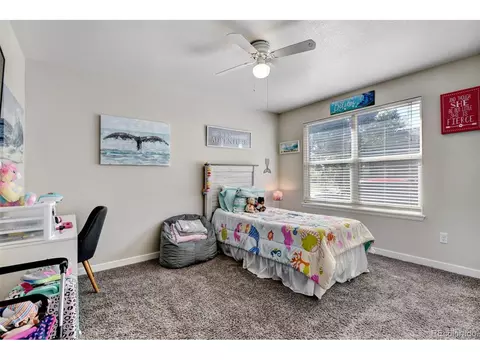 6437 Eagle Butte Ave, Frederick, CO 80516 photo 20