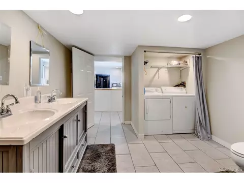 6437 Eagle Butte Ave, Frederick, CO 80516 photo 31
