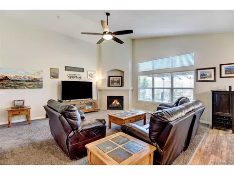 6437 Eagle Butte Ave, Frederick, CO 80516 photo 6
