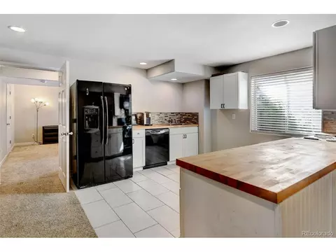 6437 Eagle Butte Ave, Frederick, CO 80516 photo 27
