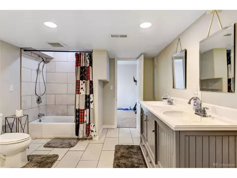 6437 Eagle Butte Ave, Frederick, CO 80516 photo 30