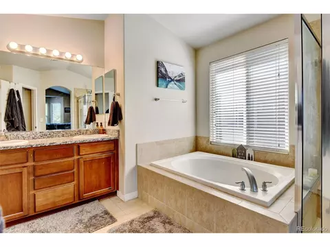 6437 Eagle Butte Ave, Frederick, CO 80516 photo 15