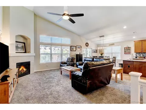 6437 Eagle Butte Ave, Frederick, CO 80516 photo 5