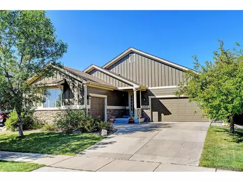 6437 Eagle Butte Ave, Frederick, CO 80516 photo 1