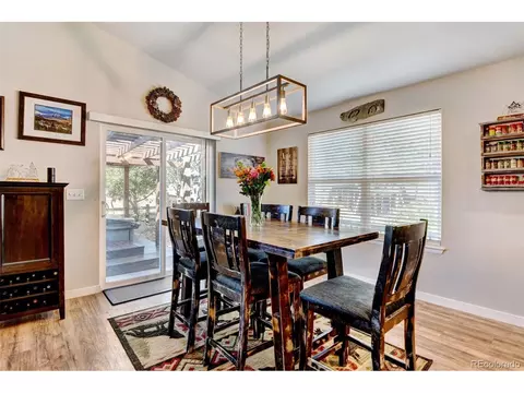 6437 Eagle Butte Ave, Frederick, CO 80516 photo 12