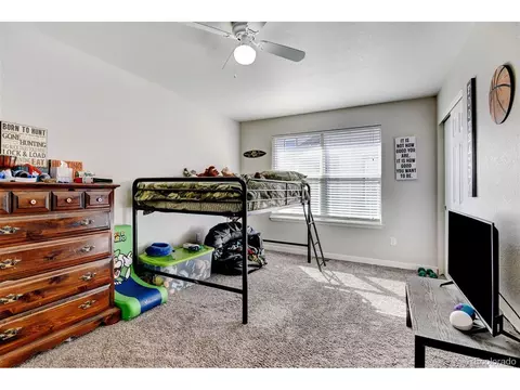 6437 Eagle Butte Ave, Frederick, CO 80516 photo 18