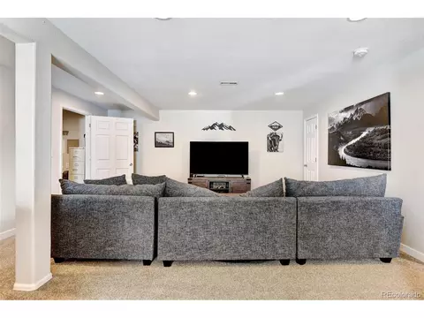 6437 Eagle Butte Ave, Frederick, CO 80516 photo 25