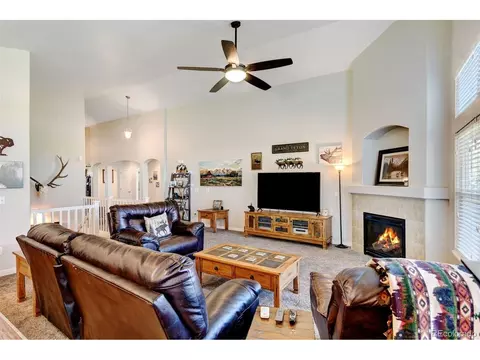 6437 Eagle Butte Ave, Frederick, CO 80516 photo 7