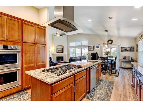 6437 Eagle Butte Ave, Frederick, CO 80516 photo 11