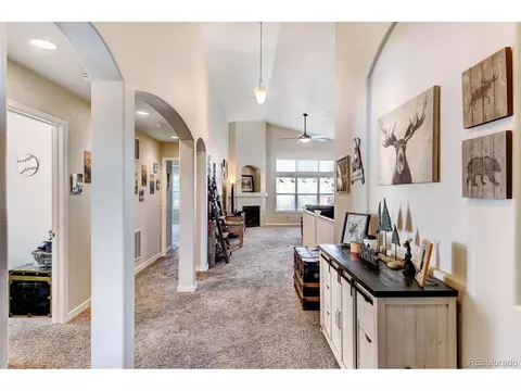 6437 Eagle Butte Ave, Frederick, CO 80516 photo 4