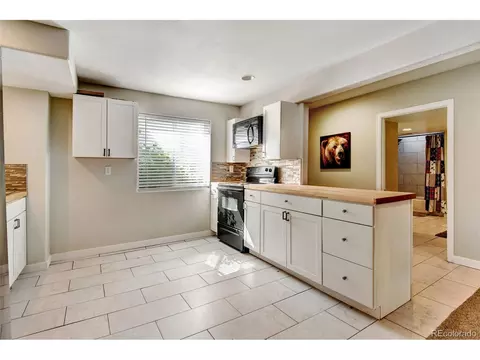 6437 Eagle Butte Ave, Frederick, CO 80516 photo 28