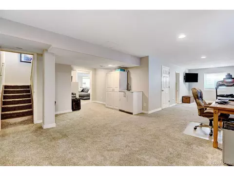 6437 Eagle Butte Ave, Frederick, CO 80516 photo 22